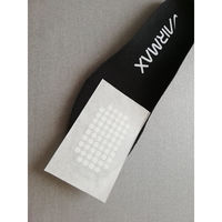 F20861 消臭抗菌シート インソール用　1パック 富士商（直送品）