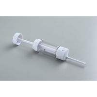 富士商 加圧式シャワーウォッシュ F8240 1個