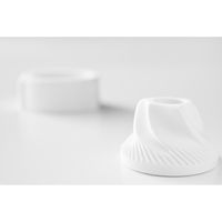 川崎 MI-037 ポケミル ゴマ 1個（直送品）