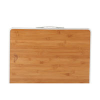 オオトモ RAYCHELL 35072RR-BT01 テーブルM オオトモ-427546 1台（直送品）