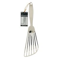 貝印 貝 メタリカ バタービーター 10個 000DE5693 1セット(10個)（直送品）