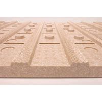 ワイズ DXスノコBE 1個 GR-002（直送品）