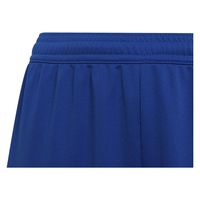 キッズ サッカー ショートパンツ KIDS ENTRADA22 ショーツ J150 チームロイヤルブルー KGO51（直送品）