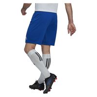 adidas メンズ サッカー ショートパンツ ENTRADA22 ショーツ J/M チームロイヤルブルー TG216 1枚