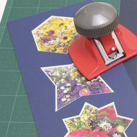 エヌティー NT マットカッター MAT-45P BP 1個（直送品）