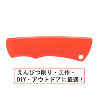 エヌティー NT ナイフ BP VM-2P 1本