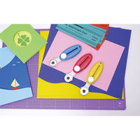 エヌティー NT ローリングカッター WA-2P BP 1本（直送品）