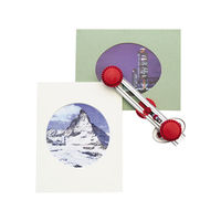 エヌティー NT マットカッター OL-7000GP BP 1本（直送品）