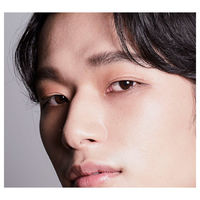 コジット 瞬簡整形 癖付けハードタイプ ゴージャス 30回分 4969133275982 1ケース(10個入り)（直送品）