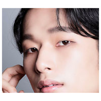 コジット 瞬簡整形 癖付けハードタイプ ナチュラル 30回分 4969133275999 1ケース(10個入り)（直送品）