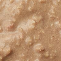 デビフ 猫用 カリユド ポーク 国産 95g 1セット（1個×6）キャットフード ウェット トレイ