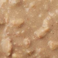 デビフ 猫用 カリユド ササミ 国産 95g 1セット（1個×24）キャットフード ウェット トレイ