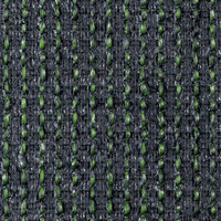 「現場のチカラ」 人工芝 パイル7mm長 910mm×20m JSA0920 ロールタイプ  オリジナル