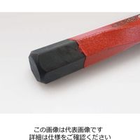 エスコ 1.5ー10mm /9本組 [Hexagon]キーレンチ(ロング) EA573BV-2 1組(1セット)（直送品）