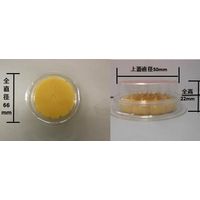 エスコ 鳥獣忌避剤(6個) EA941-51 1セット(6個)（直送品）