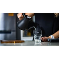 TRINITY ZERO Ｗｈｉｔｅ 6300030530 1個（直送品）