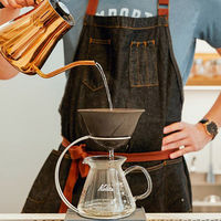 久保田稔製陶所 ＬＯＣＡ　専用ステンレススタンド 6300030540 1個（直送品）