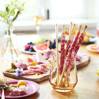 日本ハム ギフト 国産 美ノ国ロゼレーベル RL-N お歳暮 冷蔵 熨斗付き 901045508 1セット（直送品）