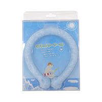 グリーンクロス GCネッククーラー28 M 6300031826 1個