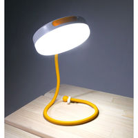 【アウトレット】MPOWERD エムパワード Core 6300031724 1個