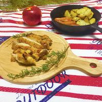 クッションアウトドアシート ストライプ(ケース販売：8個) 4901983724975 1ケース（8個） 東和産業（直送品）