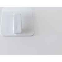 磁着SQ マグネットバスフック ミニ 2個組(セット：15個) 4901983391986 1セット（15個） 東和産業（直送品）