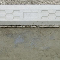 セメント用接着増強液 300g 補修 スプレー 亀裂 はがれ 表面硬化 補修材 1個 日本ミラコン産業