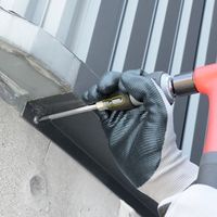 エスコ #3x135mm [+]ビット(打撃可) EA611AT-3 1セット(15個:1個×15本)（直送品）