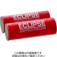 エスコ φ 4x10mm 強力マグネット(2本) EA781EB-21 1セット(40本:2本×20組)（直送品）