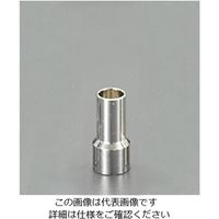 エスコ ブロートーチチップ(EA304ZB・ZC用) EA304ZB-6 1セット(10個)（直送品）