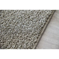 スミノエ 洗える ラグ ソル 190×240cm グレージュ 4549781289991 1枚