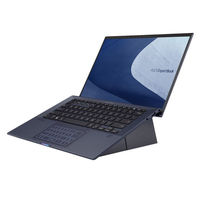 ASUS 14インチ ノートパソコン ExpertBook B9 B9400CBA-KC0282WS　1台（直送品）