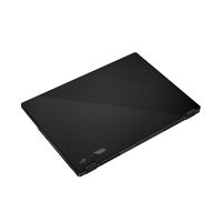 ASUS 13.4インチ ノートパソコン ROG Flow X13 GV301RE-R96R3050TE　1台（直送品）