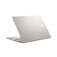 ASUS 14.5インチ ノートパソコン Vivobook S 14X OLED S5402ZA-M9115W 1台（直送品）