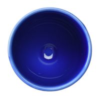 アースモス 盃 ルリ 陶盃 [5個入] vac-104-10001（直送品）