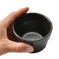 アースモス そば用品 鉄仙花 そばチョク [5個入] vac-107-08001（直送品）