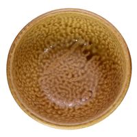 アースモス 丼 耐熱 イラボ 石目型ビビンバ丼 18cm [2個入] vac-194-01019（直送品）