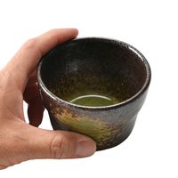 アースモス そば用品 鉄仙花ヒワ そばチョク [4個入] vac-218-08001（直送品）