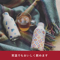 【アウトレット】【わくわくシリーズ】キリンビバレッジ 生姜とハーブのぬくもり麦茶moogy（ムーギー）375g 1セット（48缶）