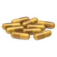 Kentai（ケンタイ） プレワークアウトサプリ PUMP UP 150粒 シトルリン、ランぺップ配合 K5510 1個（直送品）