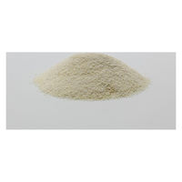 Kentai（ケンタイ） クレアチン ALK パイン風味 180g K6103 1個（直送品）