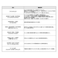 ヨネックス バドミントン ラケット ナノフレアジュニア シアン(470) 4U7 NFJR 1本