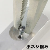 エンジニア ネジザウルスVP-3/PZ-66 1個