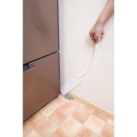 アズマ工業 sm@rt747すき間ホコリ取り smart747 1セット(5個セット)（直送品）