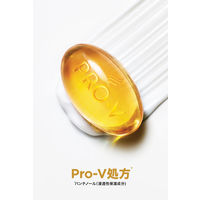 パンテーン インテンシブダメージリペアー 洗い流さないヘアオイル 30mL