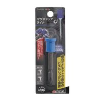 高儀 EARTH MAN マグキャッチライト 4907052354906 1セット（3個）（直送品）