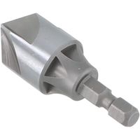 高儀 EARTH MAN インナーリーマー 4907052373044 1セット（3個）（直送品）