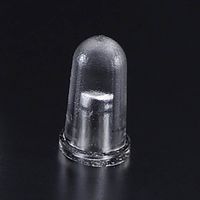 京都機械工具 KTC 19.0SQ 60ギア 丸形ヘッドラチェットハンドル BRM6 1丁（直送品）