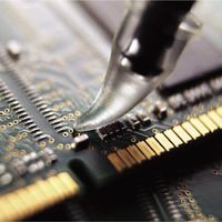 京都機械工具 KTC 19.0SQ 40ギア 小判形ヘッド ロングラチェットハンドル BR6AL 1丁（直送品）