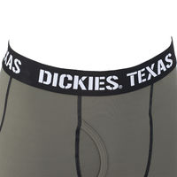 コーコス信岡 ウォームパワーサポートタイツ D-2183 1着